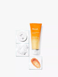 Murad Vita-C Triple Exfoliating Facial 80ml, imported from the UK