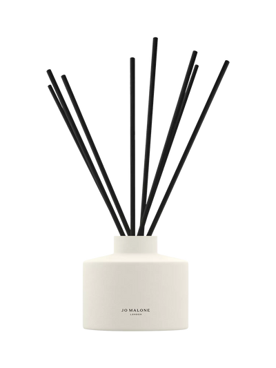 John Lewis Jo Malone London Lilac Lavender and Lovage Reed Diffuser with Refill 350ml- Buy online at McGrocer