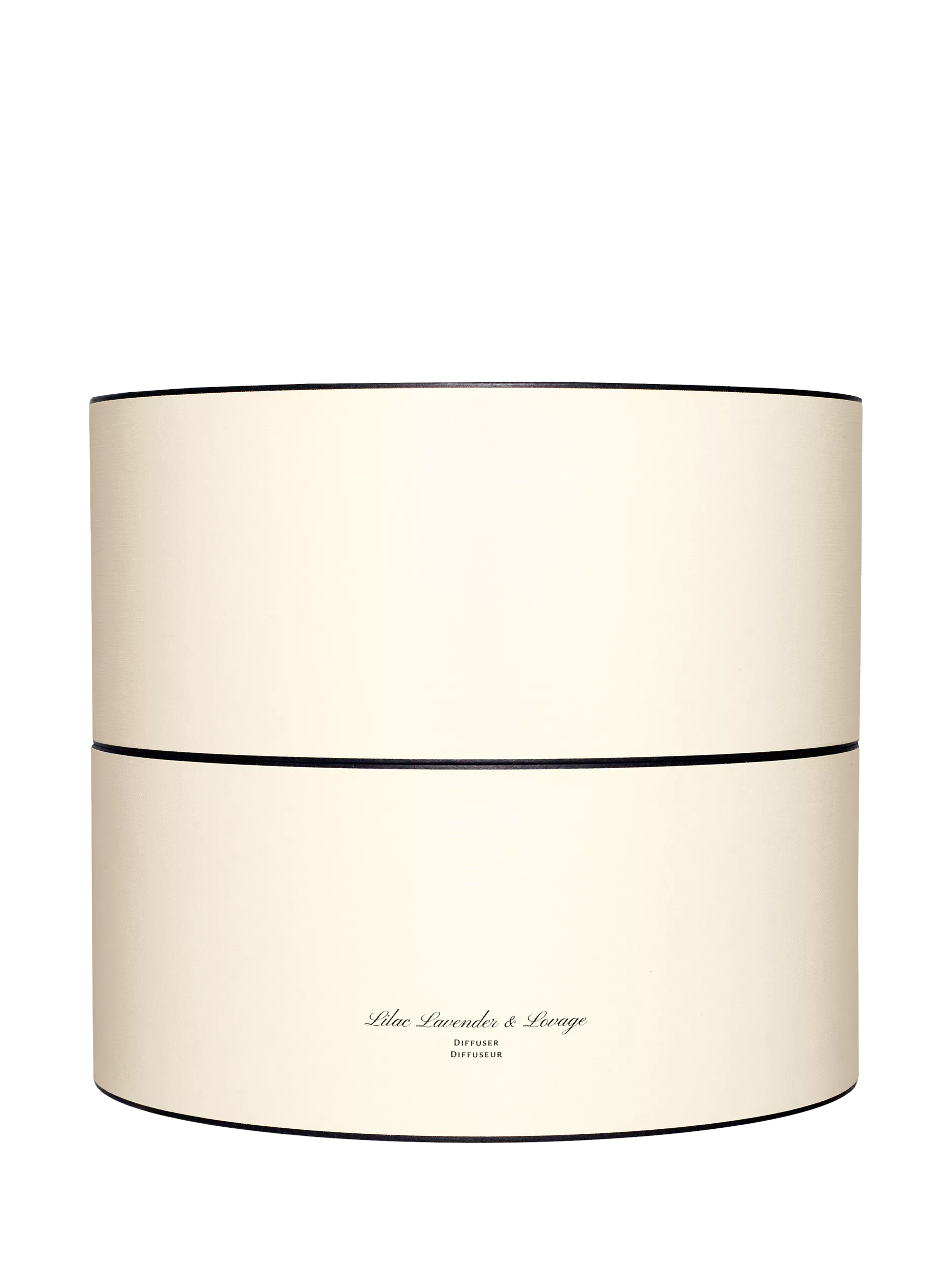 Jo Malone London lilac lavender and lovage reed diffuser 350ml, UK version