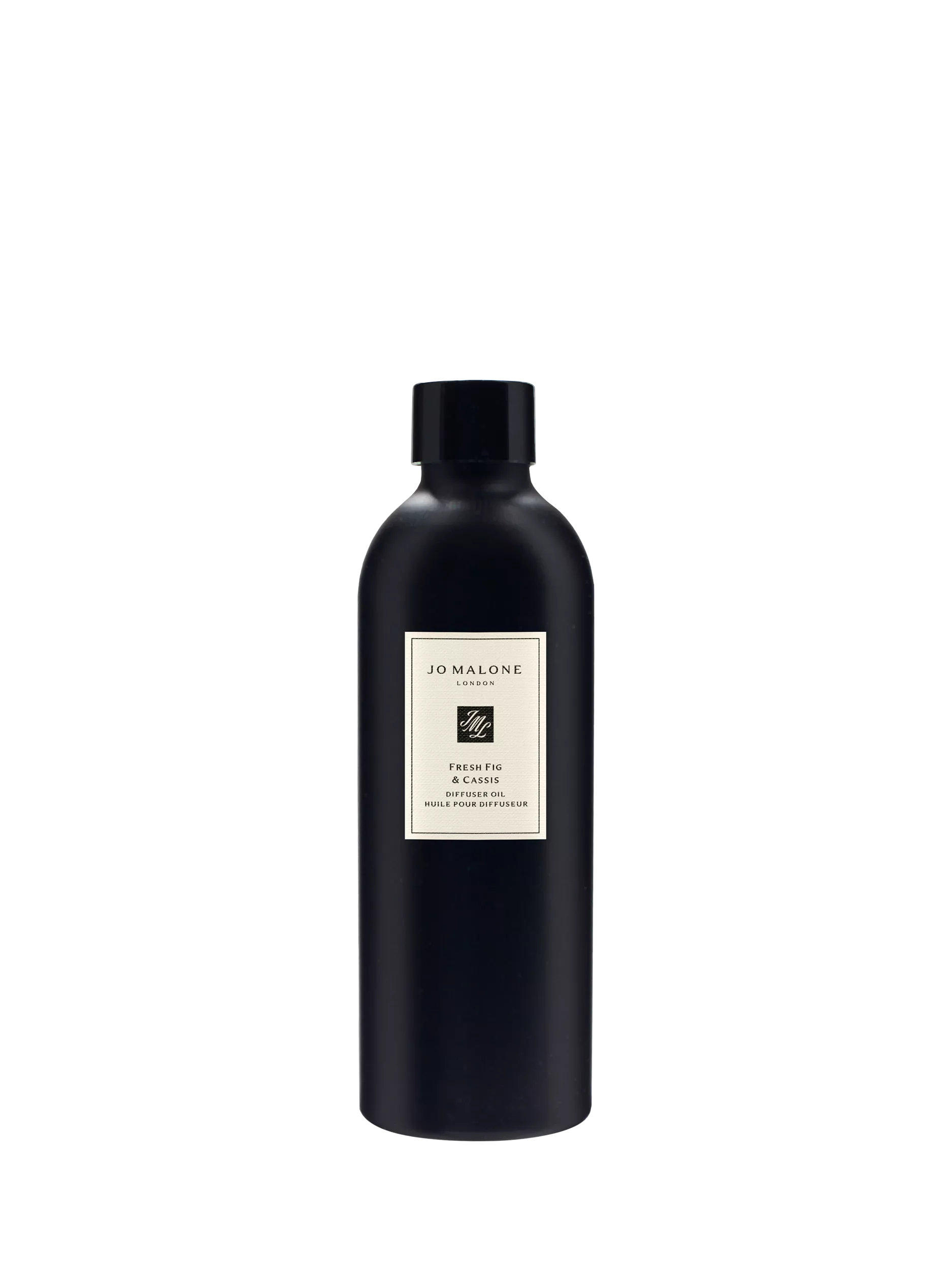 Jo Malone London Fresh Fig & Cassis diffuser oil refill 350ml, UK version