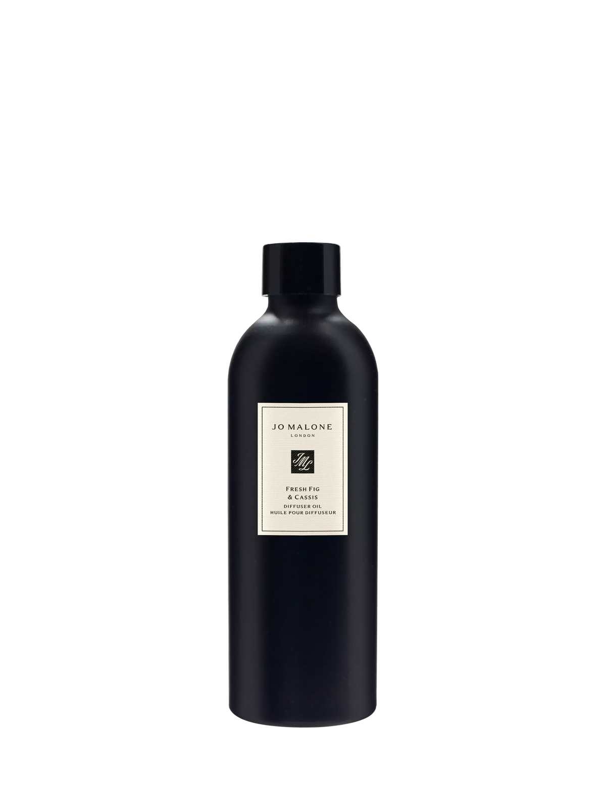 Jo Malone London Fresh Fig & Cassis diffuser oil refill 350ml, UK version