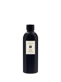 Jo Malone London Fresh Fig & Cassis diffuser oil refill 350ml, UK version