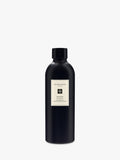 Jo Malone London Fresh Fig & Cassis diffuser oil refill 350ml, UK version