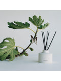 Jo Malone London Fresh Fig & Cassis diffuser oil refill 350ml, UK version