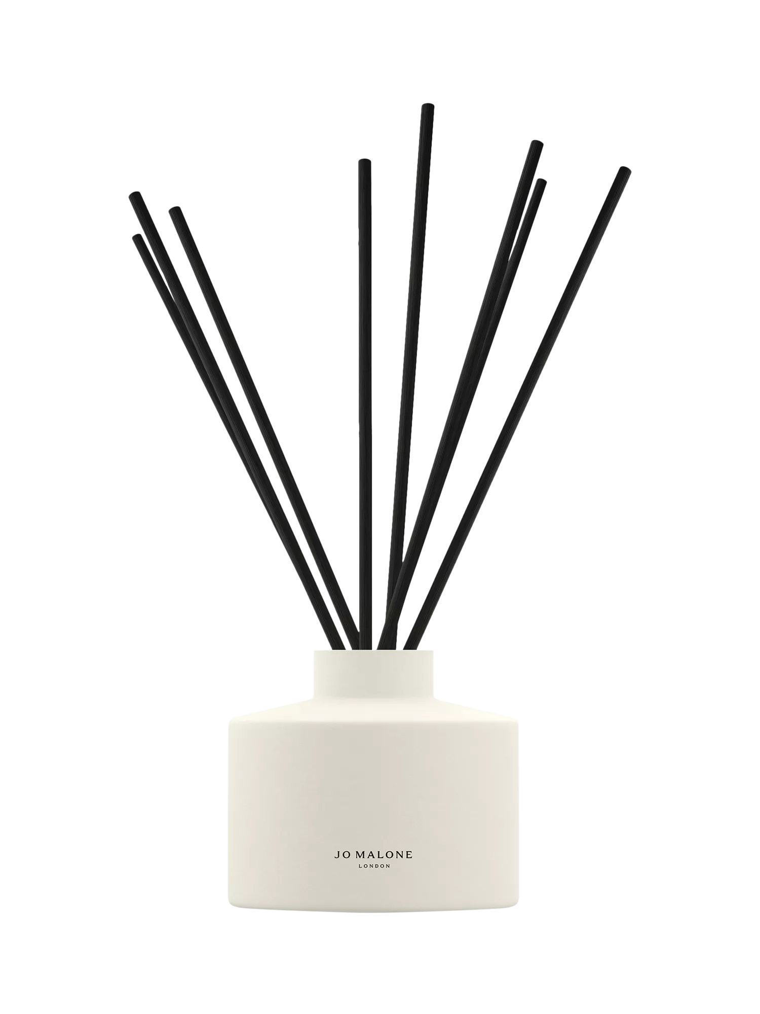 Jo Malone London Fresh Fig & Cassis reed diffuser with refill 350ml, UK version