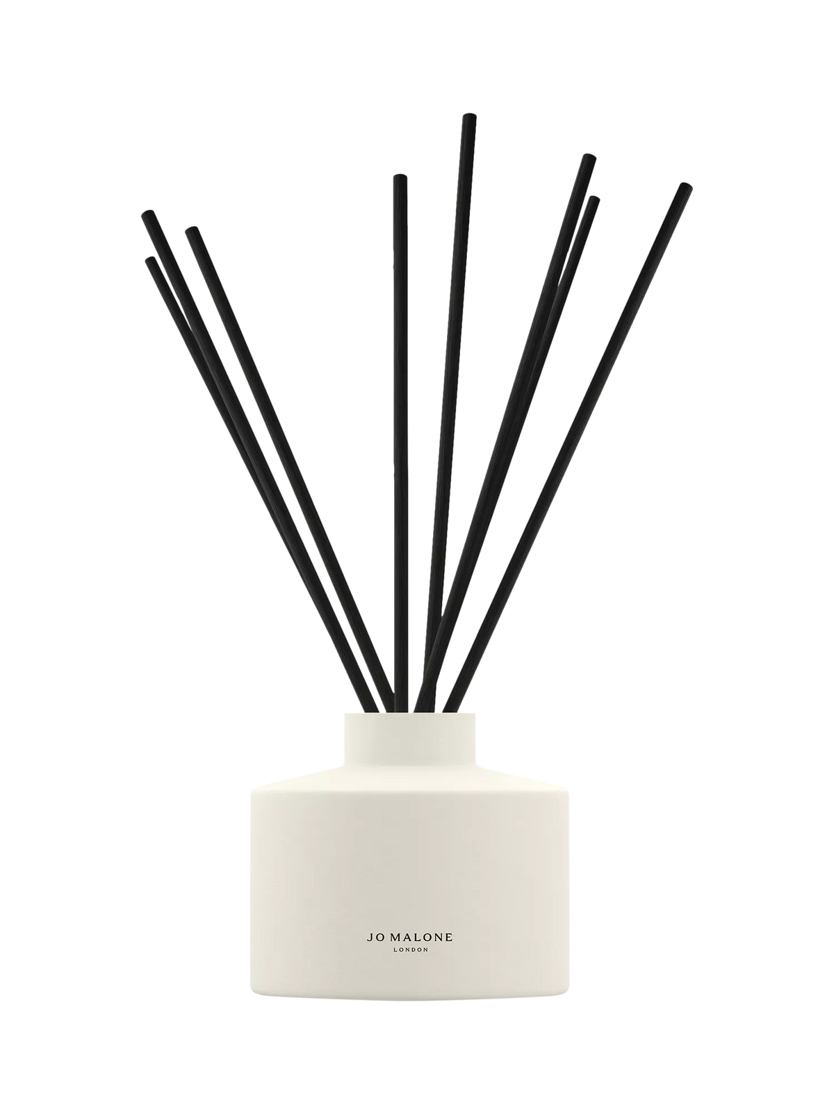 Jo Malone London Fresh Fig & Cassis reed diffuser with refill 350ml, UK version