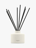 Jo Malone London Fresh Fig & Cassis reed diffuser with refill 350ml, UK version