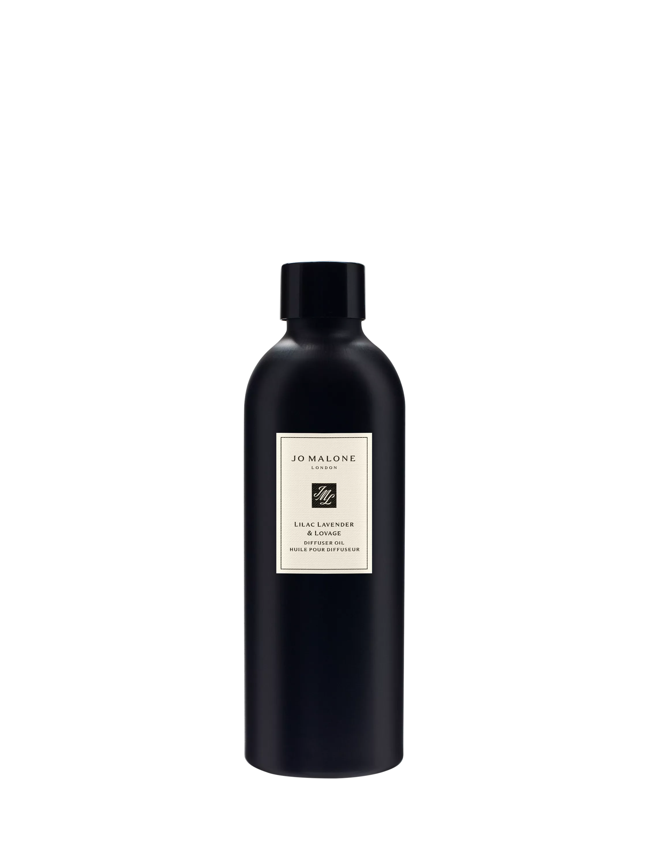 Jo Malone London Lilac Lavender and Lovage diffuser oil refill 350ml - British product