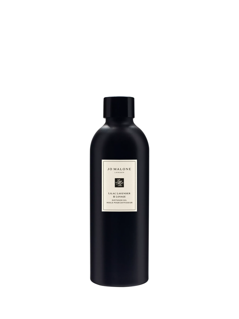 Jo Malone London Lilac Lavender and Lovage diffuser oil refill 350ml - British product
