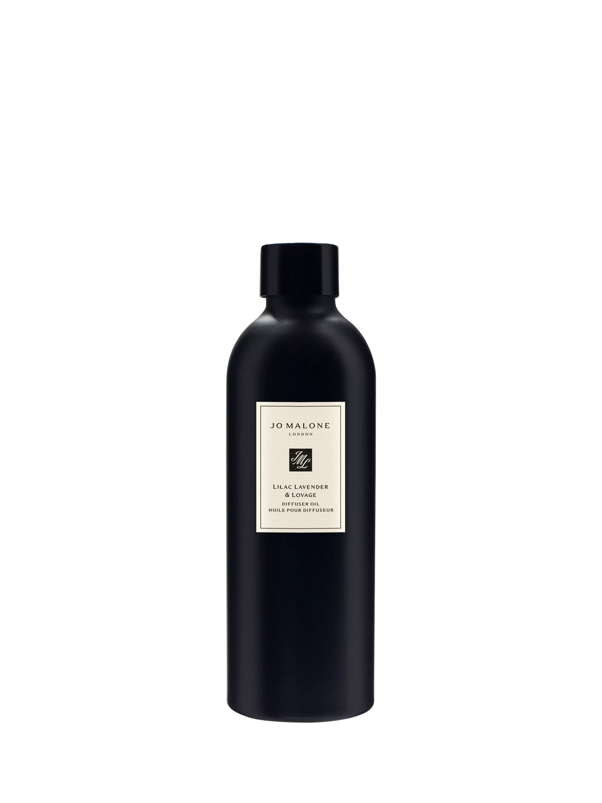 Jo Malone London Lilac Lavender and Lovage diffuser oil refill 350ml - British product
