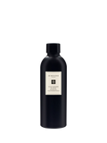 Jo Malone London Lilac Lavender and Lovage diffuser oil refill 350ml - British product