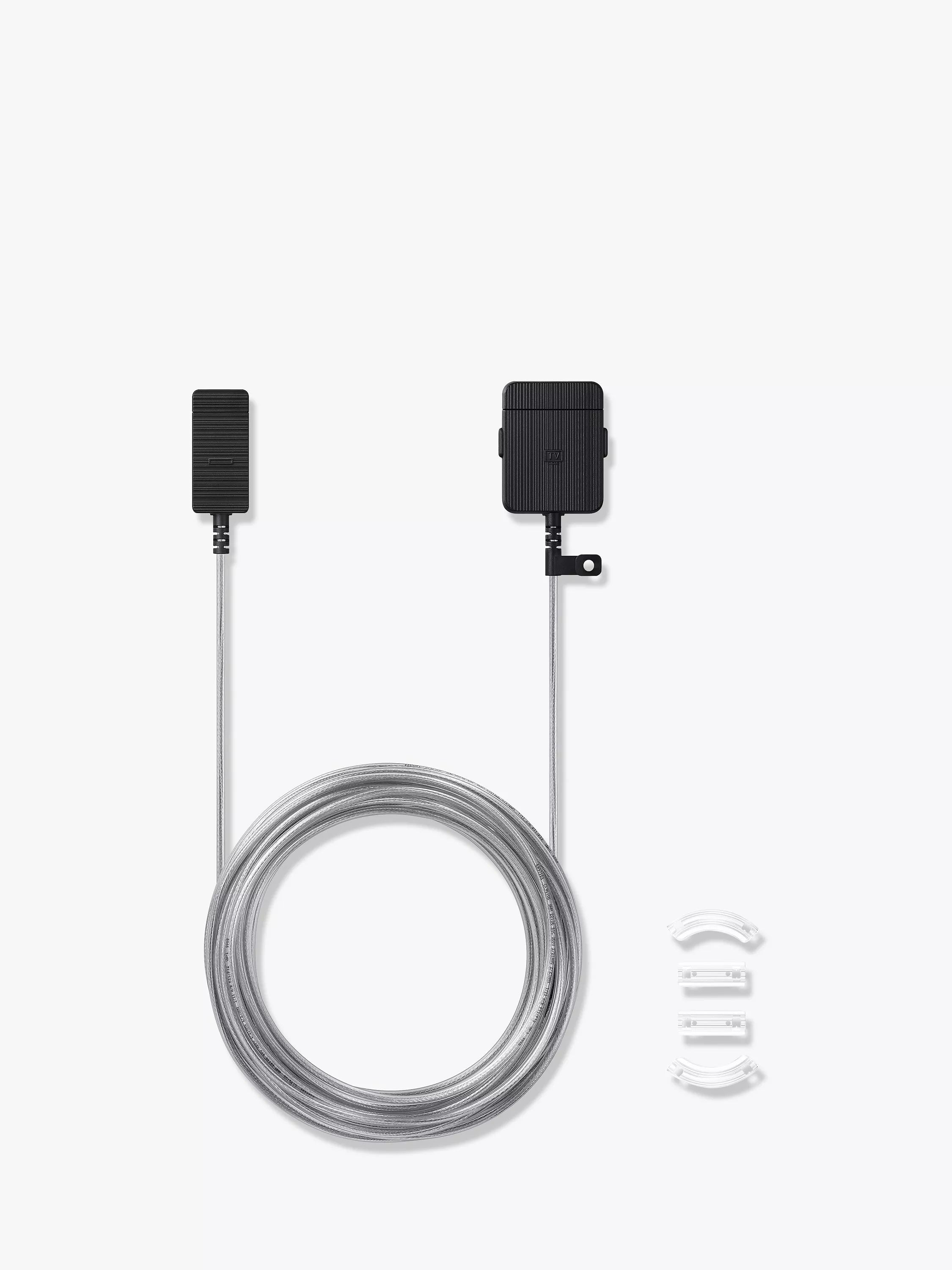 Samsung One Near Invisible Connection Cable 15m - British product