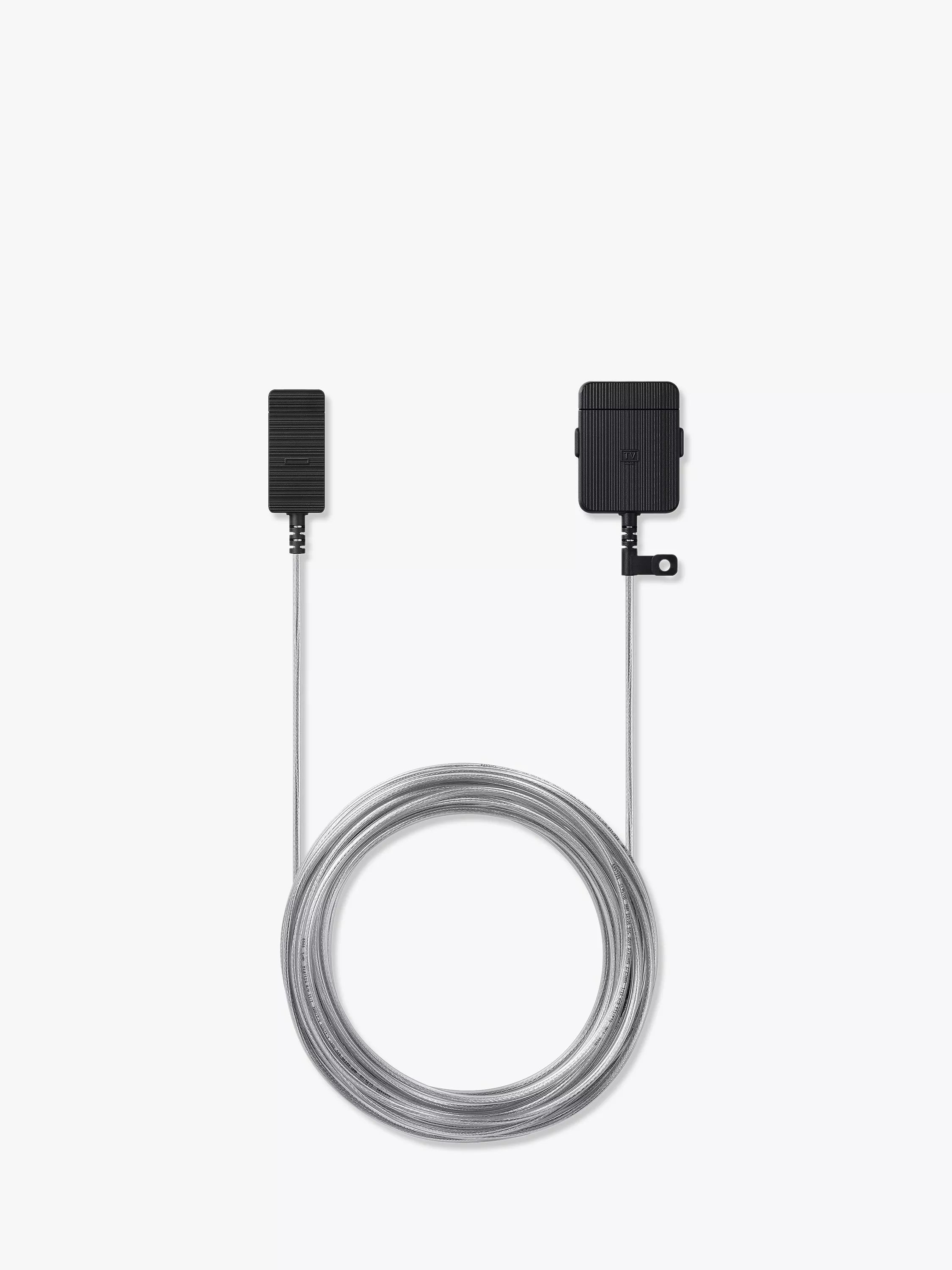 Samsung One Near Invisible Connection Cable 15m - British product