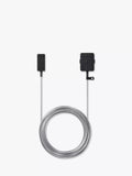 Samsung One Near Invisible Connection Cable 15m - British product