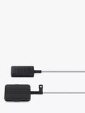 Samsung One Near Invisible Connection Cable 15m - British product