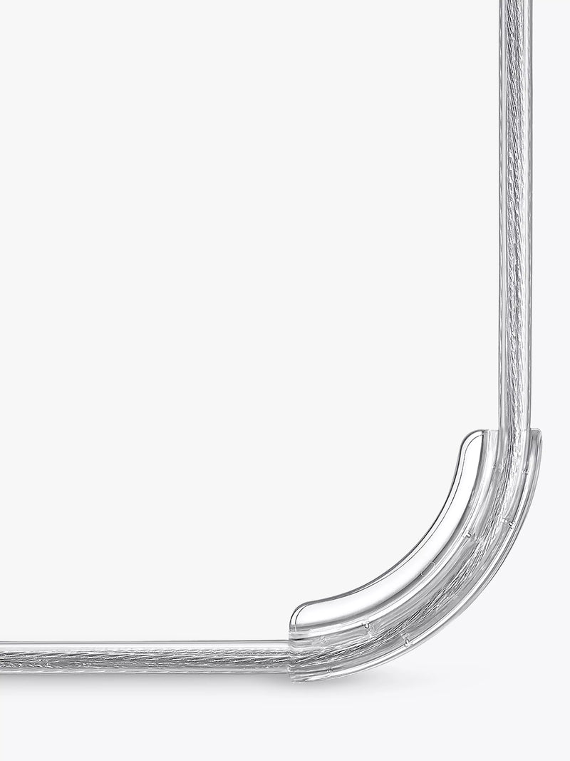 Samsung One Near Invisible Connection Cable 15m - British product
