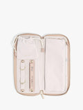 Stackers Jewellery Wallet fold-up style (British brand)