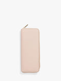 Stackers Jewellery Wallet fold-up style (British brand)