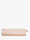 Stackers Jewellery Wallet fold-up style (British brand)