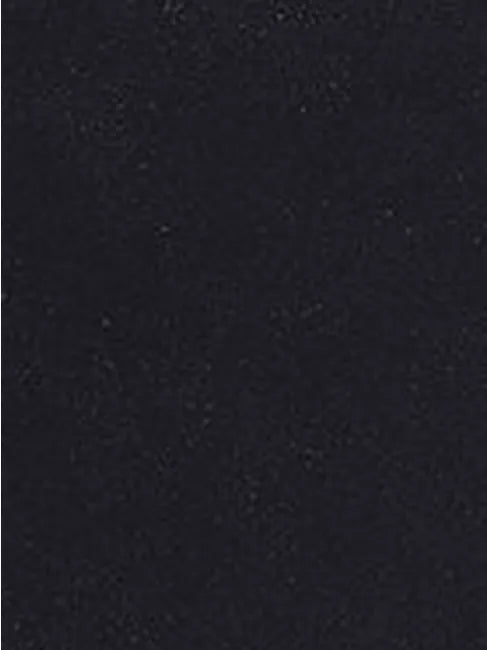 Radley Heritage Dog Leather Passport Cover