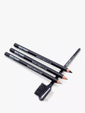 War Paint beard and brow filler pencil 10g (British brand)