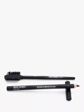 War Paint beard and brow filler pencil 10g (British brand)