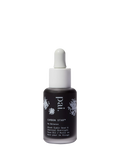Pai detoxifying overnight face oil 30ml (British brand)