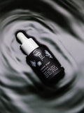 Pai detoxifying overnight face oil 30ml (British brand)