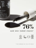 Pai detoxifying overnight face oil 30ml (British brand)