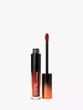 MAC Love Me Liquid Lip Colour Liquid Lipstick 3.1ml