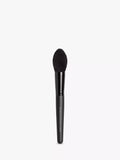 bareMinerals shaping and finish makeup brush (British brand)