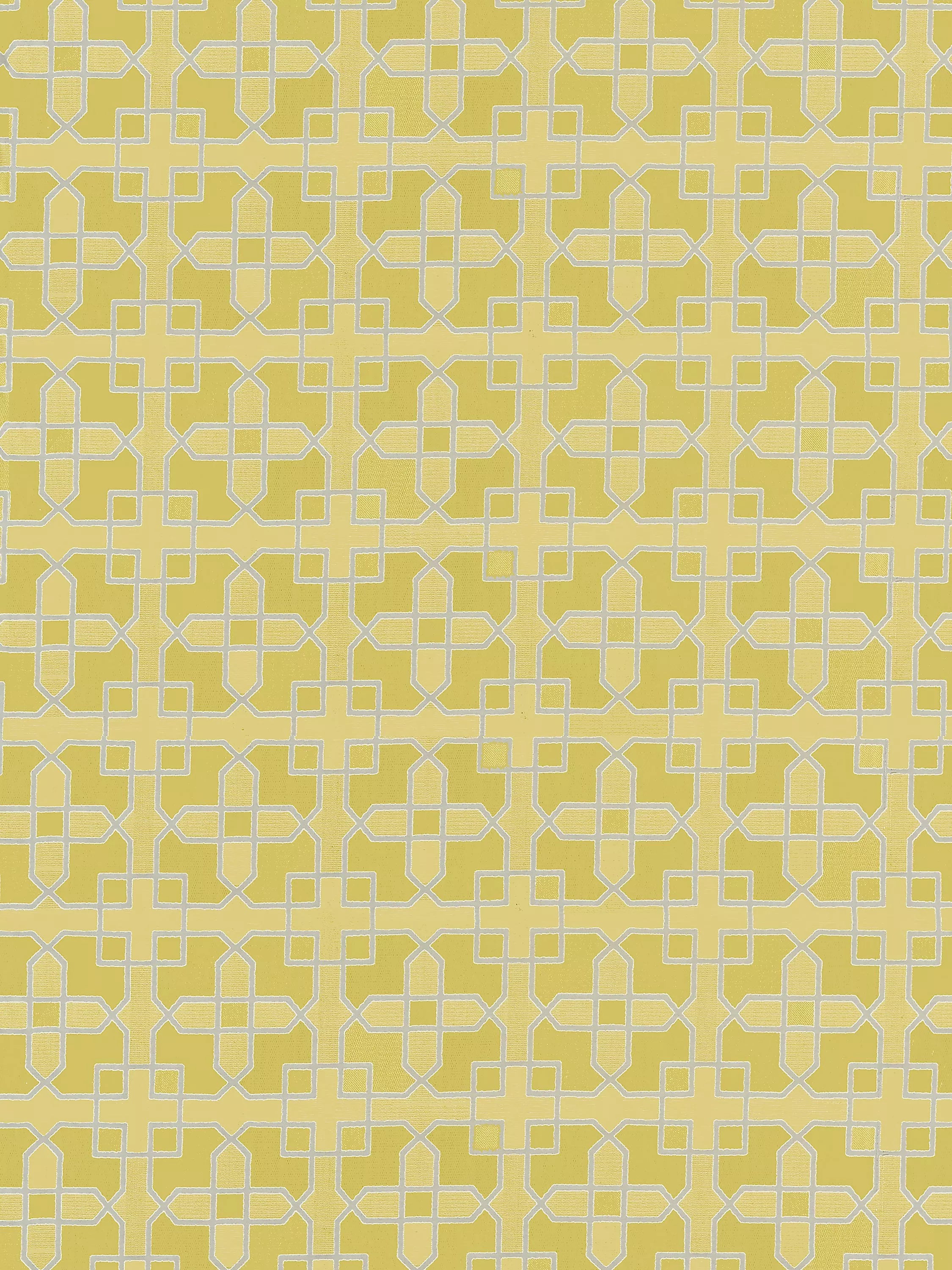 Sanderson Hampton Weave fabric Mimosa made to measure curtains, imported from the UK