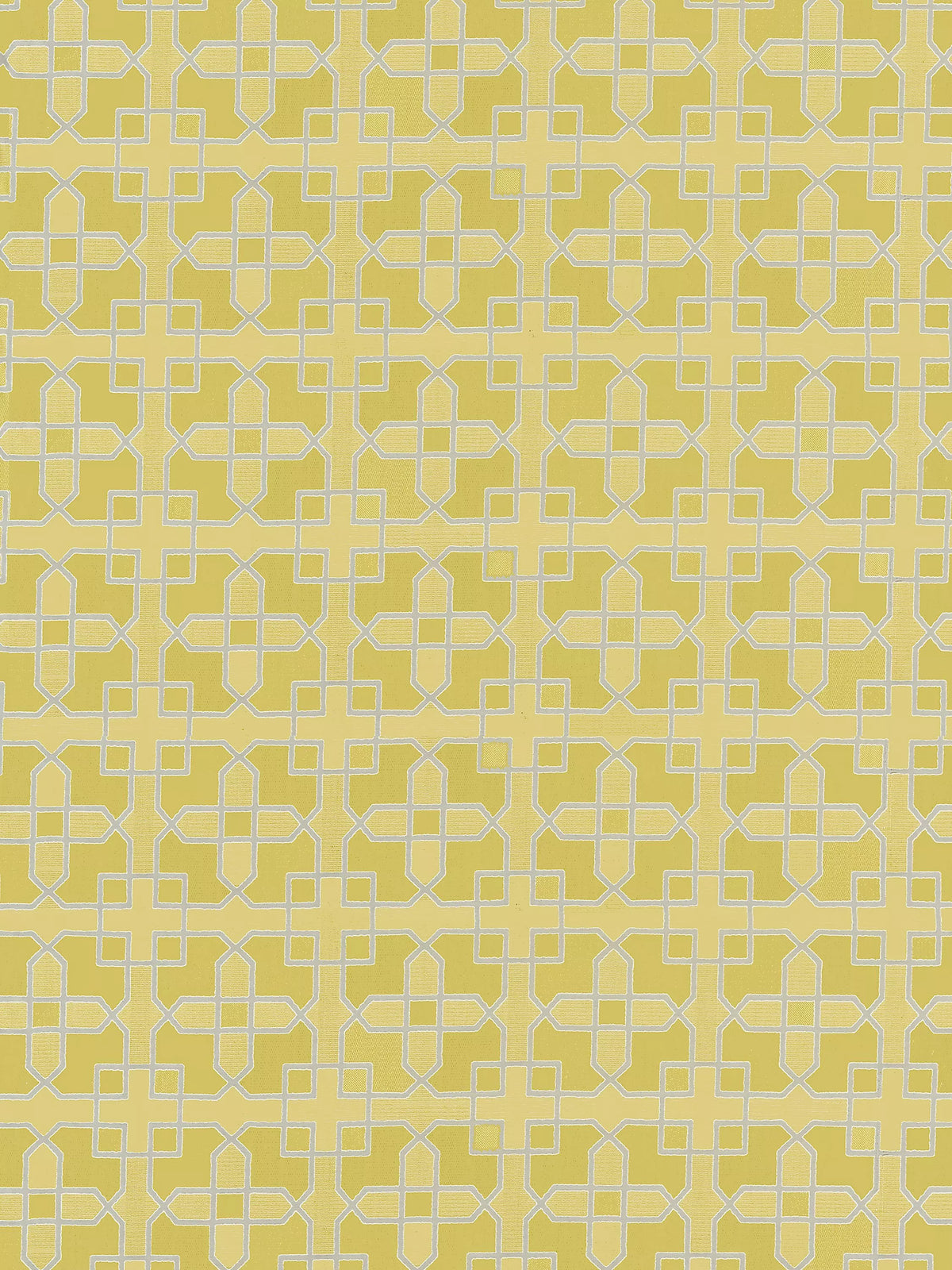 Sanderson Hampton Weave fabric Mimosa made to measure curtains, imported from the UK