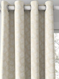 Sanderson Briarwood made to measure curtains or roman blind (British brand)