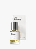 Maison Crivelli Lys Solaberg Eau de Parfum 30ml, imported from the UK