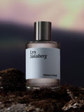 Maison Crivelli Lys Solaberg Eau de Parfum 30ml, imported from the UK