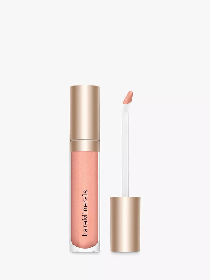 bareMinerals Mineralist Gloss-Balm Adventure Lip Gloss Balm 4ml