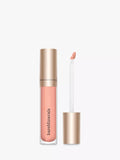 bareMinerals Mineralist Gloss-Balm Adventure Lip Gloss Balm 4ml