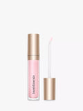 bareMinerals Mineralist Gloss-Balm Adventure Lip Gloss Balm 4ml