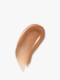 bareMinerals Mineralist gloss-balm 4ml - British product