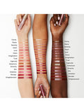 bareMinerals Mineralist gloss-balm 4ml - British product
