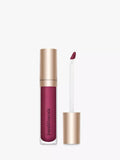 bareMinerals Mineralist Gloss-Balm Adventure Lip Gloss Balm 4ml