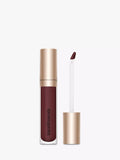 bareMinerals Mineralist Gloss-Balm Adventure Lip Gloss Balm 4ml