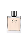 Hugo Boss Man Eau de Toilette fragrance 100ml, UK version