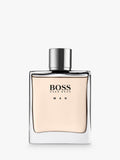 Hugo Boss Man Eau de Toilette fragrance 100ml, UK version