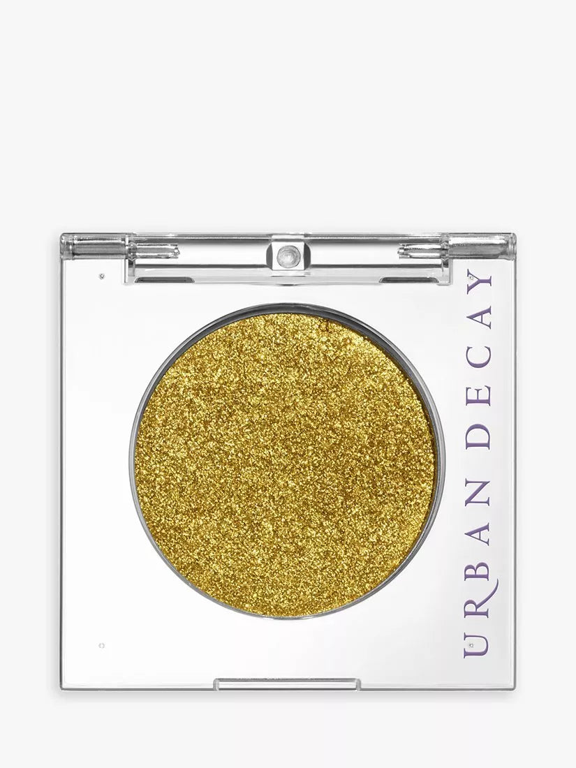 Urban Decay 24/7 Eyeshadow Mono 1.5g