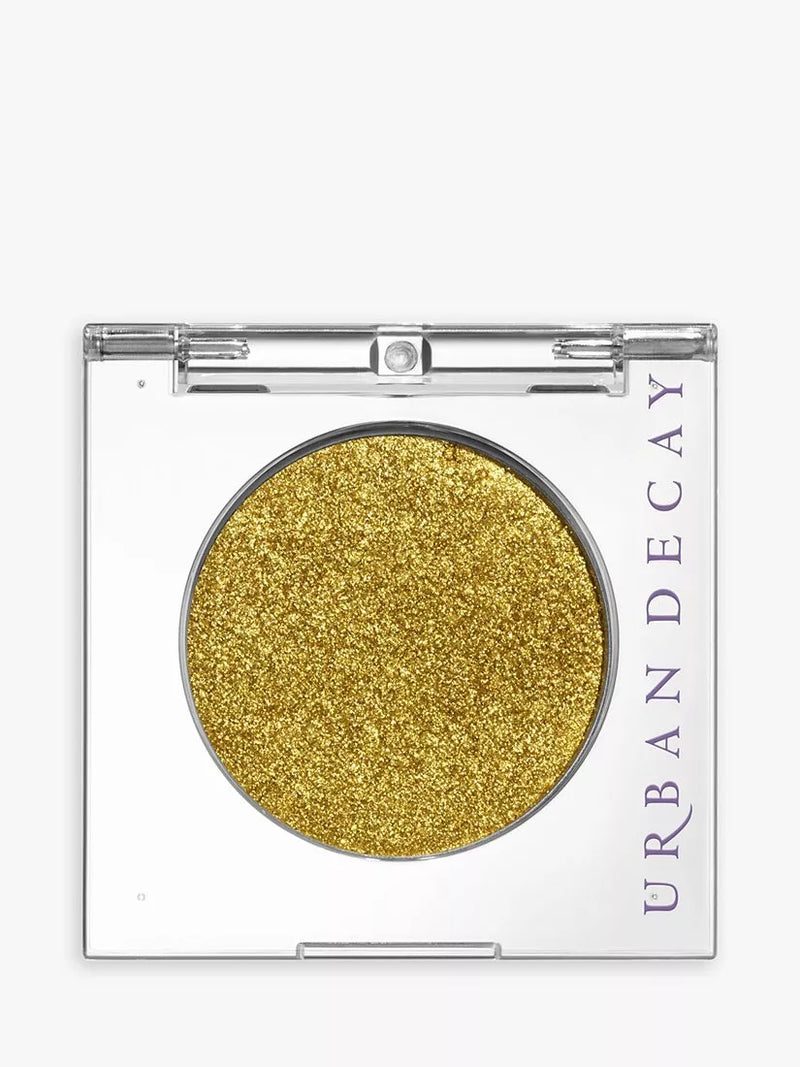 Urban Decay 24/7 Eyeshadow Mono 1.5g