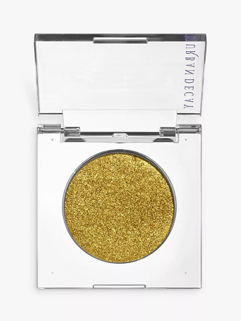 Urban Decay 24/7 Eyeshadow Mono 1.5g - British product