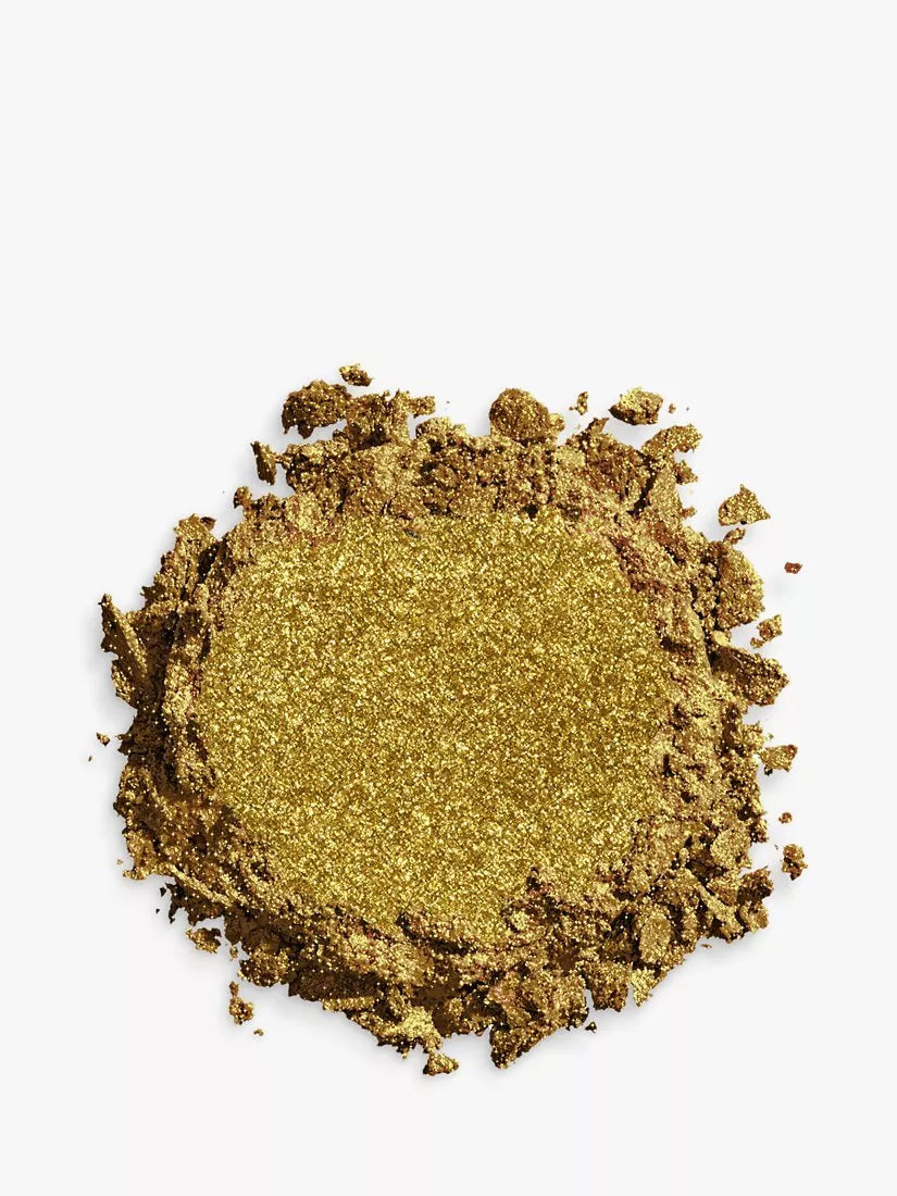 Urban Decay 24/7 Eyeshadow Mono 1.5g - British product