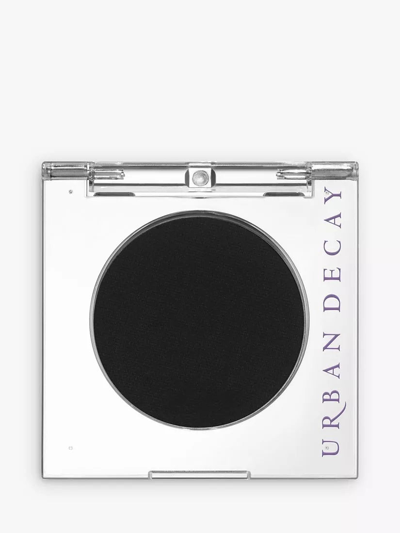 Urban Decay 24/7 Eyeshadow Mono 1.5g - British product